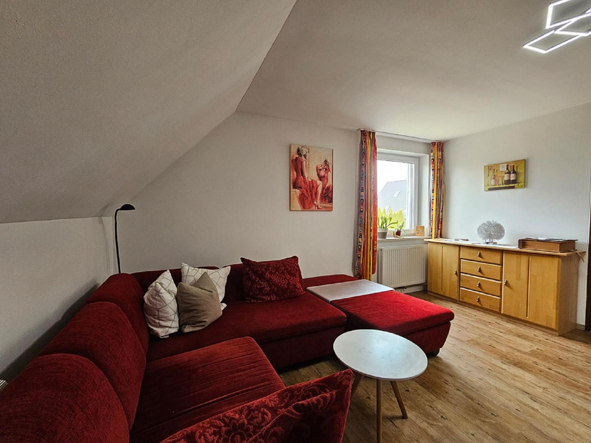Ferienwohnung Martina Sinzing Exterior foto